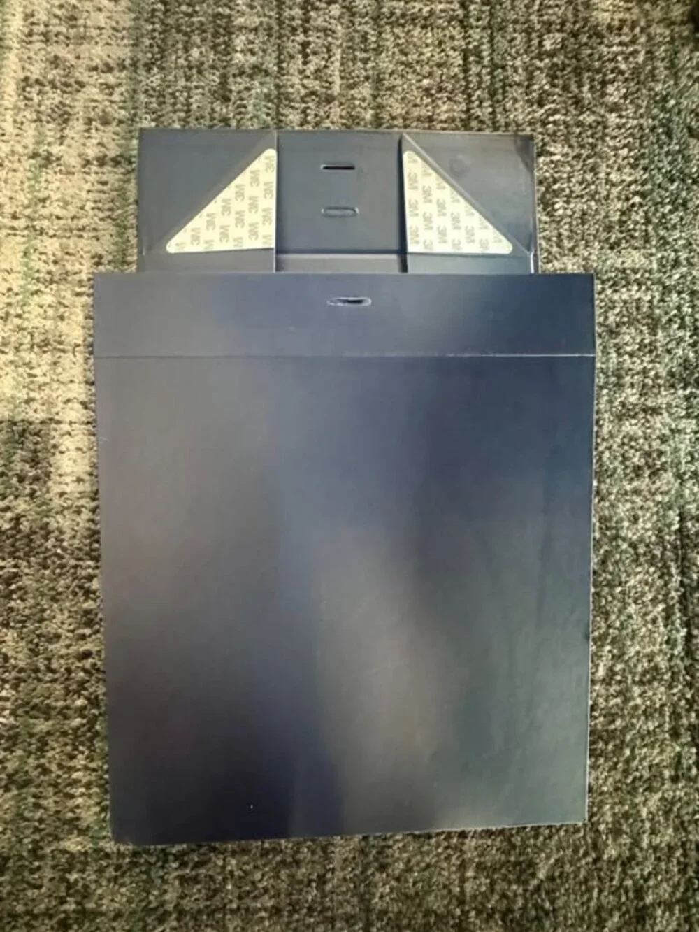 🎁 Premium Magnetic Gift Boxes ONLY – Set of 6 | 12